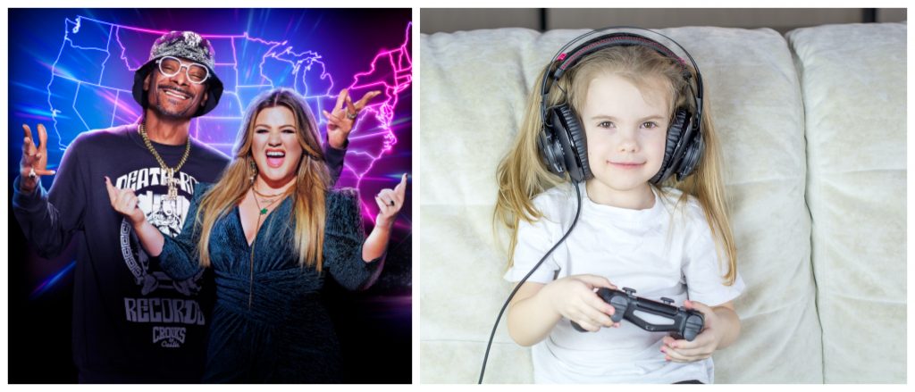 Nyhetsvecka vecka 12